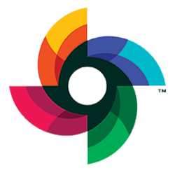 World Baseball Classic